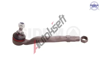 SIDEM Čep řízení SID 21730, 21730 SIDEM Čep řízení SID 21730, 21730