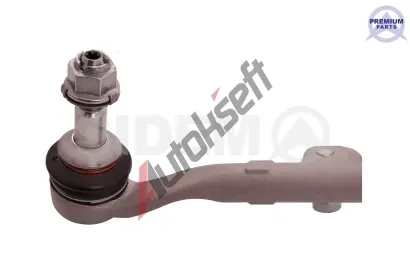 SIDEM Čep řízení SID 21732, 21732 SIDEM Čep řízení SID 21732, 21732