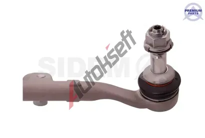 SIDEM Čep řízení SID 21733, 21733 SIDEM Čep řízení SID 21733, 21733