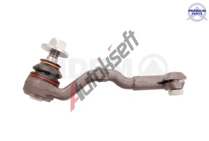 SIDEM Čep řízení SID 21734, 21734 SIDEM Čep řízení SID 21734, 21734