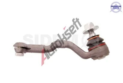 SIDEM Čep řízení SID 21735, 21735 SIDEM Čep řízení SID 21735, 21735