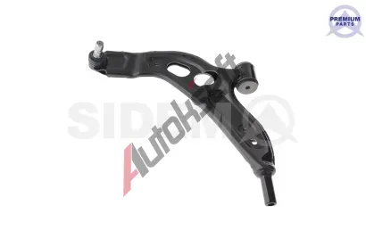 SIDEM Rameno zaven kol SID 21750, 21750