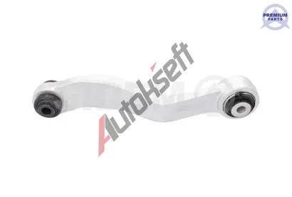 SIDEM Ty / vzpra zaven kol SID 21752, 21752