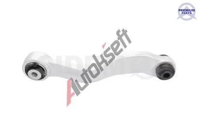 SIDEM Ty / vzpra zaven kol SID 21753, 21753