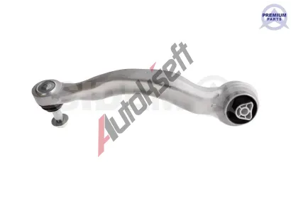 SIDEM Rameno zaven kol SID 21758, 21758