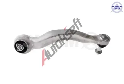 SIDEM Rameno zaven kol SID 21759, 21759