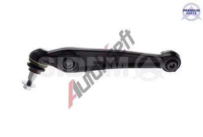 SIDEM Rameno zaven kol SID 21772, 21772