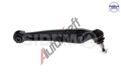 SIDEM Rameno zaven kol SID 21773, 21773