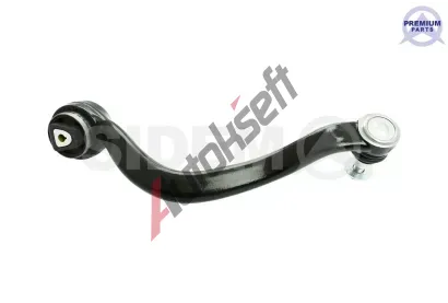 SIDEM Rameno zaven kol SID 21775, 21775