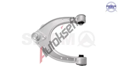 SIDEM Rameno zaven kol SID 21776, 21776