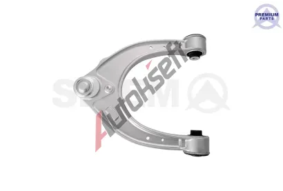 SIDEM Rameno zaven kol SID 21777, 21777