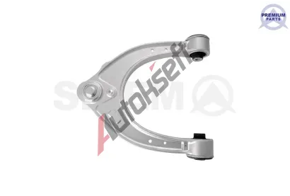 SIDEM Rameno zav�en� kol SID 21778, 21778