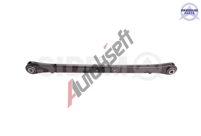 SIDEM Ty / vzpra zaven kol SID 21779, 21779
