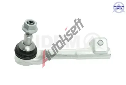 SIDEM ep zen SID 21832, 21832