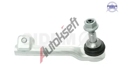 SIDEM ep zen SID 21833, 21833