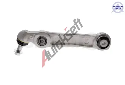 SIDEM Rameno zaven kol SID 21850, 21850