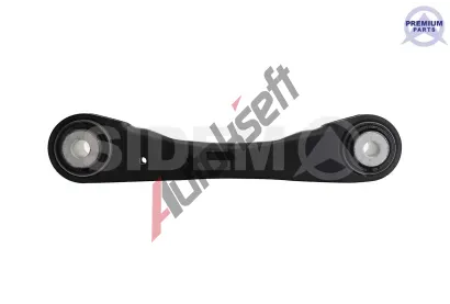 SIDEM Ty / vzpra zaven kol SID 21852, 21852