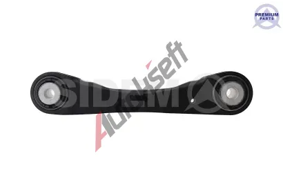 SIDEM Ty / vzpra zaven kol SID 21853, 21853