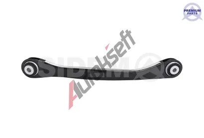 SIDEM Ty / vzpra zaven kol SID 21856, 21856