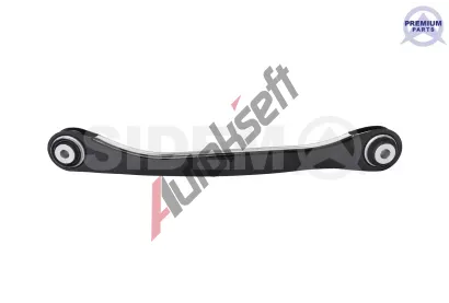 SIDEM Ty / vzpra zaven kol SID 21857, 21857