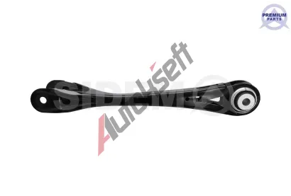 SIDEM Ty / vzpra zaven kol SID 21858, 21858