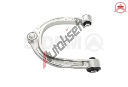 SIDEM Rameno zav�en� kol SID 21859, 21859