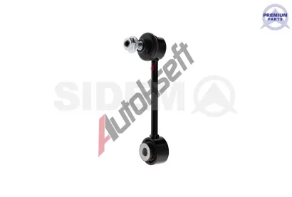 SIDEM Tyč / vzpěra stabilizátoru SID 21864, 21864  SIDEM Tyč / vzpěra stabilizátoru SID 21864, 21864