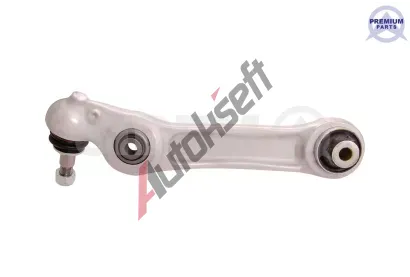 SIDEM Rameno zaven kol SID 21870, 21870
