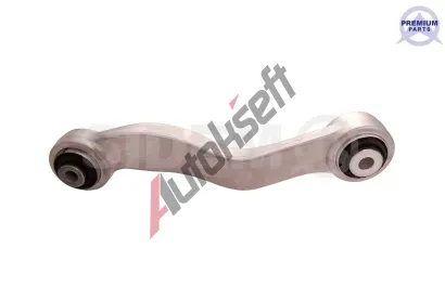 SIDEM Ty / vzpra zaven kol SID 21874, 21874