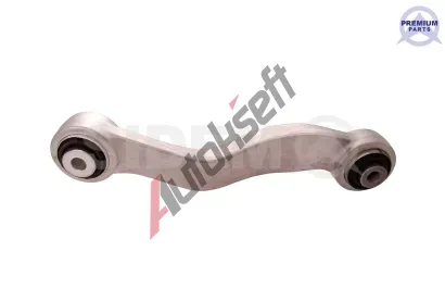 SIDEM Ty / vzpra zaven kol SID 21875, 21875