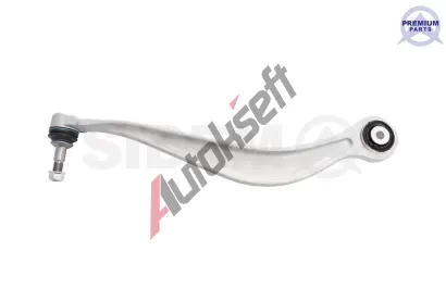 SIDEM Rameno zav�en� kol SID 21877, 21877