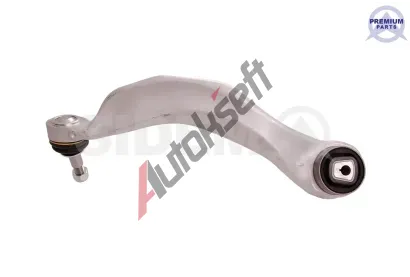 SIDEM Rameno zaven kol SID 21878, 21878