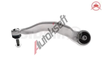 SIDEM Rameno zavěšení kol SID 21950, 21950 SIDEM Rameno zavěšení kol SID 21950, 21950