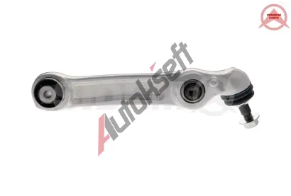 SIDEM Rameno zavěšení kol SID 21953, 21953 SIDEM Rameno zavěšení kol SID 21953, 21953