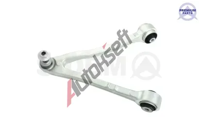 SIDEM Rameno zavěšení kol SID 21954, 21954 SIDEM Rameno zavěšení kol SID 21954, 21954