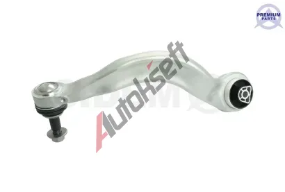 SIDEM Rameno zaven kol SID 21956, 21956