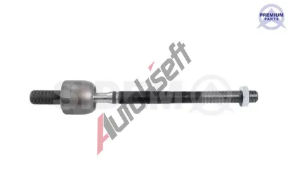 SIDEM Axiln kloub pnho thla zen SID 27010, 27010