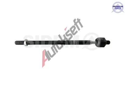 SIDEM Axiln kloub pnho thla zen SID 27011, 27011