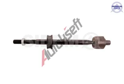 SIDEM Axiln kloub pnho thla zen SID 27014, 27014