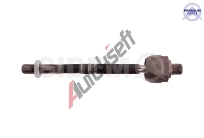SIDEM Axiln kloub pnho thla zen SID 27016, 27016
