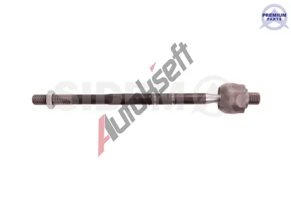 SIDEM Axiln kloub pnho thla zen SID 27017, 27017