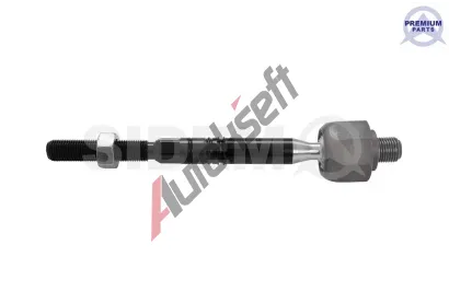 SIDEM Axi�ln� kloub p���n�ho t�hla ��zen� SID 27018, 27018