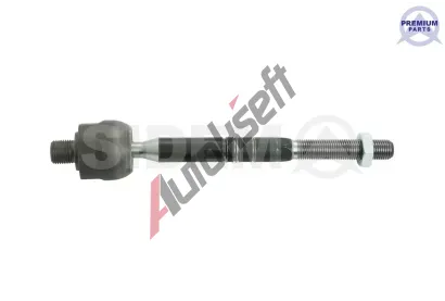SIDEM Axiln kloub pnho thla zen SID 27019, 27019