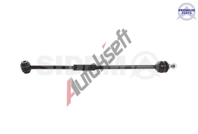 SIDEM P���n� t�hlo ��zen� SID 27020, 27020