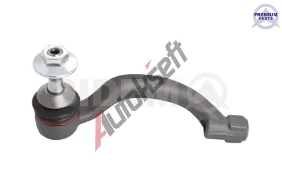 SIDEM �ep ��zen� SID 27036, 27036