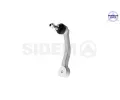 Ty / vzpra stabiliztoru SIDEM ‐ SID 27061