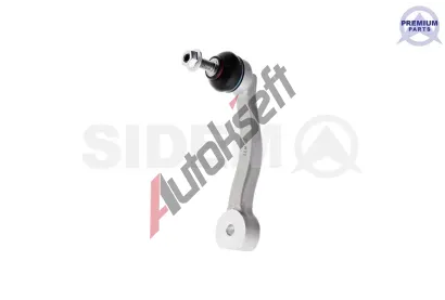 SIDEM Ty / vzpra stabiliztoru SID 27061, 27061