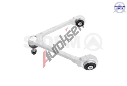 SIDEM Rameno zaven kol SID 27074, 27074