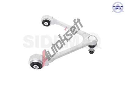 SIDEM Rameno zaven kol SID 27075, 27075