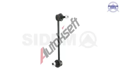 SIDEM Tyč / vzpěra stabilizátoru SID 27160, 27160  SIDEM Tyč / vzpěra stabilizátoru SID 27160, 27160